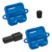 Jetprime PAIR-System-Eliminations-kit für Honda
