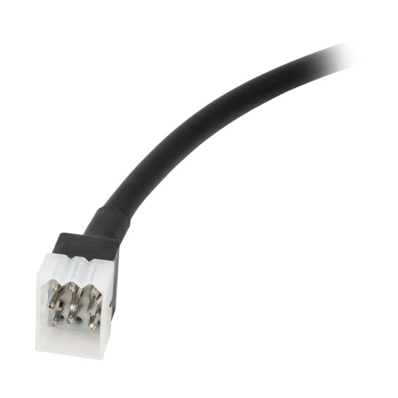 Jetprime Left Street Handlebar Switch for KTM