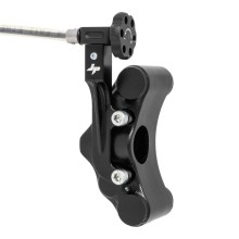 Jetprime Remote Adjuster for radial master 2