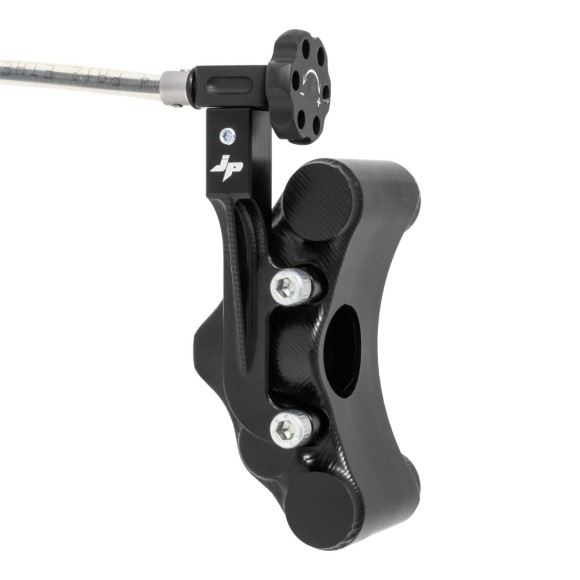 Jetprime Remote Adjuster per pompe radiali