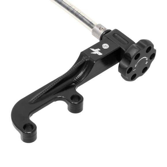 Jetprime Remote Adjuster for radial master