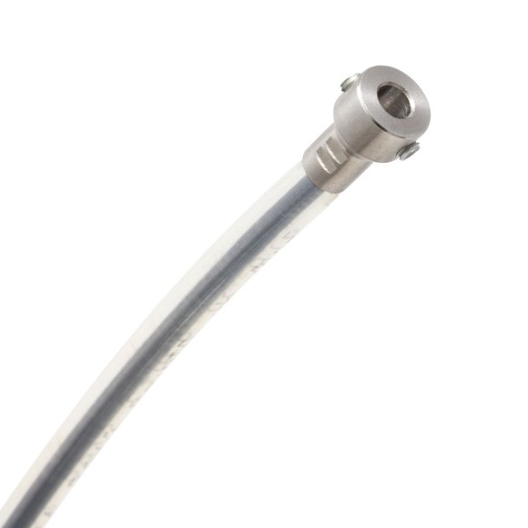 Jetprime Remote Adjuster for radial master