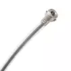 Jetprime Remote Adjuster per pompe radiali