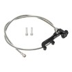 Jetprime Remote Adjuster for Brembo master