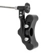 Jetprime Régleur à distance pour pompes Brembo Jetprime Régleur à distance pour pompes Brembo