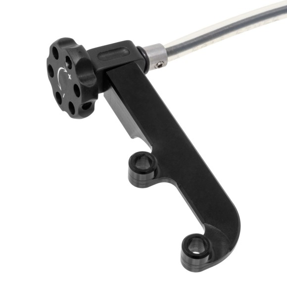Jetprime Régleur à distance pour pompes Brembo