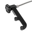 Jetprime Régleur à distance pour pompes Brembo Jetprime Régleur à distance pour pompes Brembo