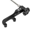 Jetprime Régleur à distance pour pompes Brembo Jetprime Régleur à distance pour pompes Brembo