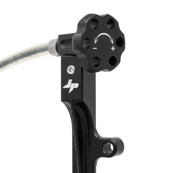 Jetprime Remote Adjuster for Brembo master