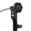 Jetprime Régleur à distance pour pompes Brembo Jetprime Régleur à distance pour pompes Brembo
