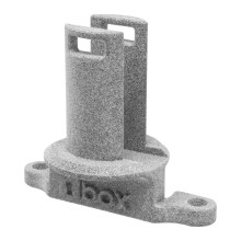 Jetprime Key Box (C KEY 017)