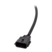 Jetprime Commodo de guidon Routier droit pour Jetprime Commodo de guidon Routier droit pour