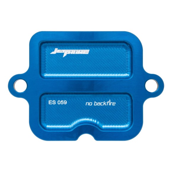 Jetprime Couvercle éliminateur de système PAIR