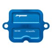 Jetprime Coperchio eliminatore circuito PAIR per Jetprime Coperchio eliminatore circuito PAIR per