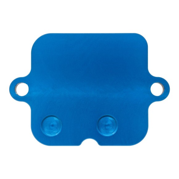 Jetprime Coperchio eliminatore circuito PAIR per