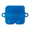 Jetprime Coperchio eliminatore circuito PAIR per Jetprime Coperchio eliminatore circuito PAIR per