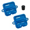 Jetprime Coperchio eliminatore circuito PAIR per Jetprime Coperchio eliminatore circuito PAIR per