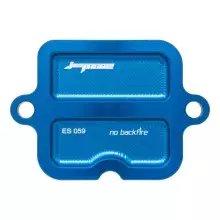 Jetprime PAIR system eliminator cover for Honda 2