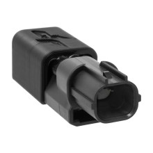 Jetprime Canister system eliminator for Honda CRF 2