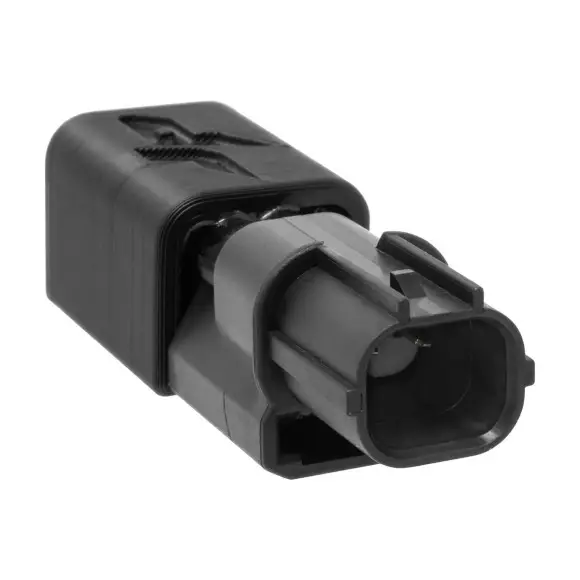 Eliminatore canister per Honda Crossrunner 800