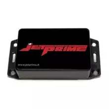 Jetprime Jetprime programmable control unit for