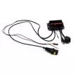 Jetprime Jetprime programmable control unit for