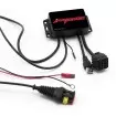Jetprime Jetprime programmable control unit for