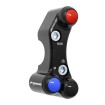 Jetprime Right Superbike Handlebar Switch for BMW