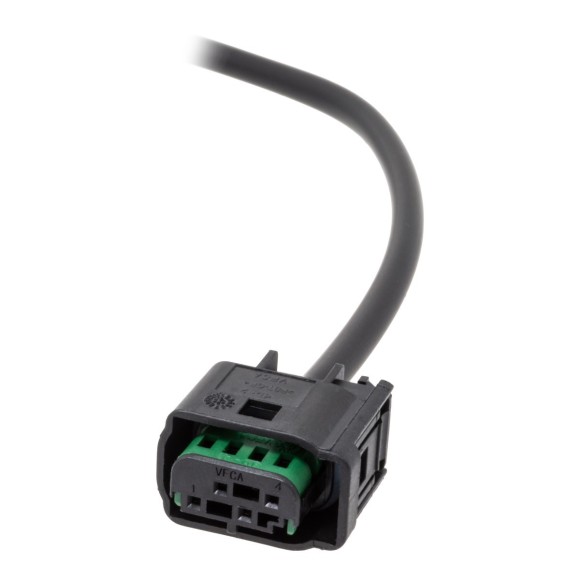 Jetprime Left Superbike Handlebar Switch for BMW