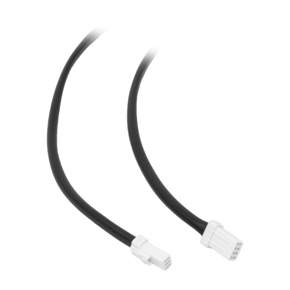 Jetprime Linker Sport-Lenkerschalter für I2M