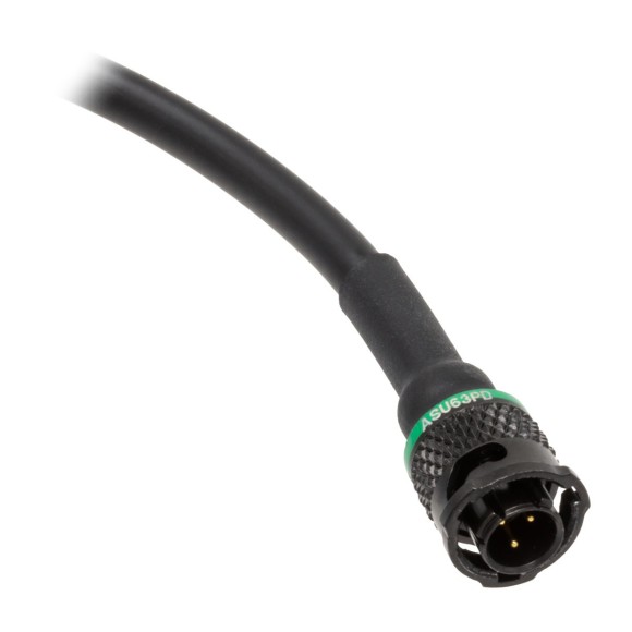 Jetprime Linker SuperSport-Lenkerschalter für