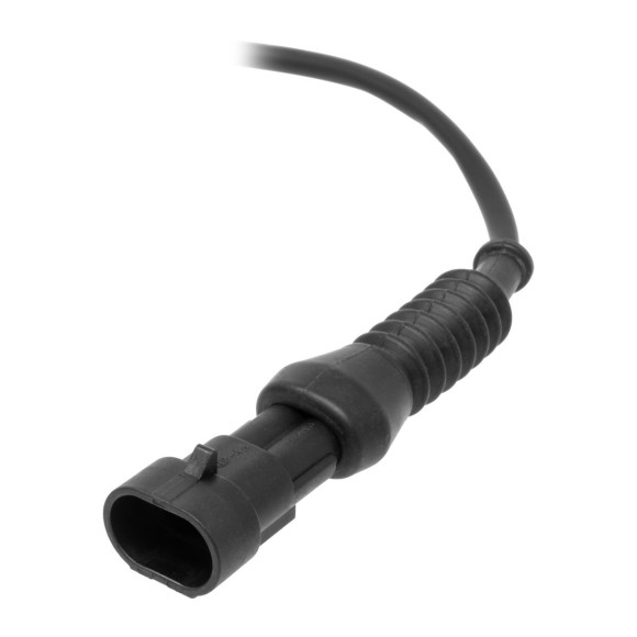 Jetprime Linker SuperSport-Lenkerschalter für