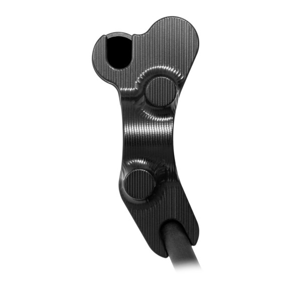 Jetprime Pulsantiera sinistra Racing per Kawasaki