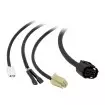 Jetprime Kit feu de pluie pour Yamaha YZF-R7