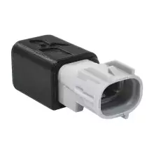 Jetprime Magnetspule-Eliminator für Ducati Desert 2