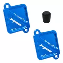 Jetprime Couvercle éliminateur de circuit PAIR