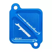 Jetprime Couvercle éliminateur de circuit PAIR 2