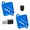 Jetprime Kit eliminazione circuito PAIR per