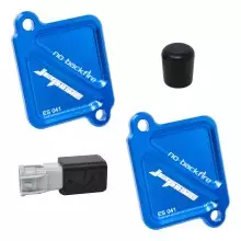 Jetprime Kit eliminazione circuito PAIR per