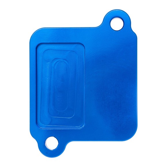 Jetprime Kit eliminazione circuito PAIR per