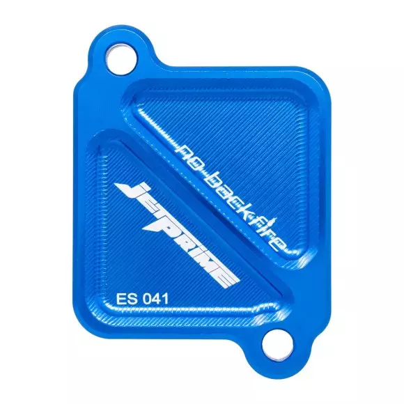 Eliminatorabdeckung des PAIR-Schaltkreises für Suzuki GSX-R600