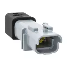 Jetprime Éliminateur de canister pour Ducati 2