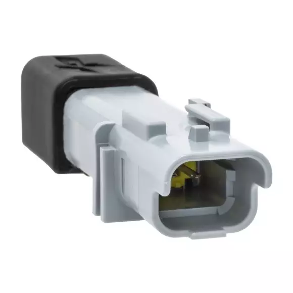 Jetprime Canister system eliminator for Ducati