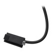 Jetprime Commodo de guidon Routier gauche pour Jetprime Commodo de guidon Routier gauche pour