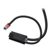 Jetprime Commodo de guidon Routier gauche pour Jetprime Commodo de guidon Routier gauche pour