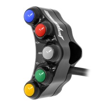 限定製作】 ZX Spectrum Raspberry Pi Cassette - Raspberry Pi