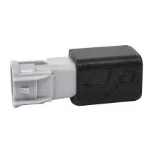 Jetprime Eliminatore solenoide per Triumph