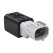 Jetprime Solenoid Eliminator for Triumph Daytona Jetprime Solenoid Eliminator for Triumph Daytona