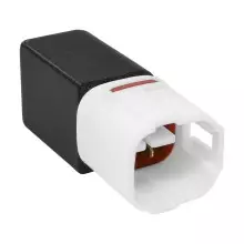 Jetprime Interrupteur de béquille latérale 2