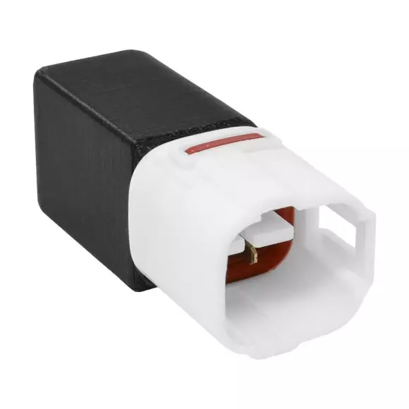 Jetprime Side Stand Switch eliminator for Aprilia